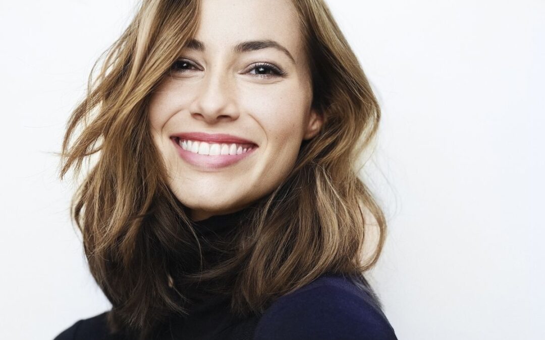 Implantes dentales: tu sonrisa, para siempre