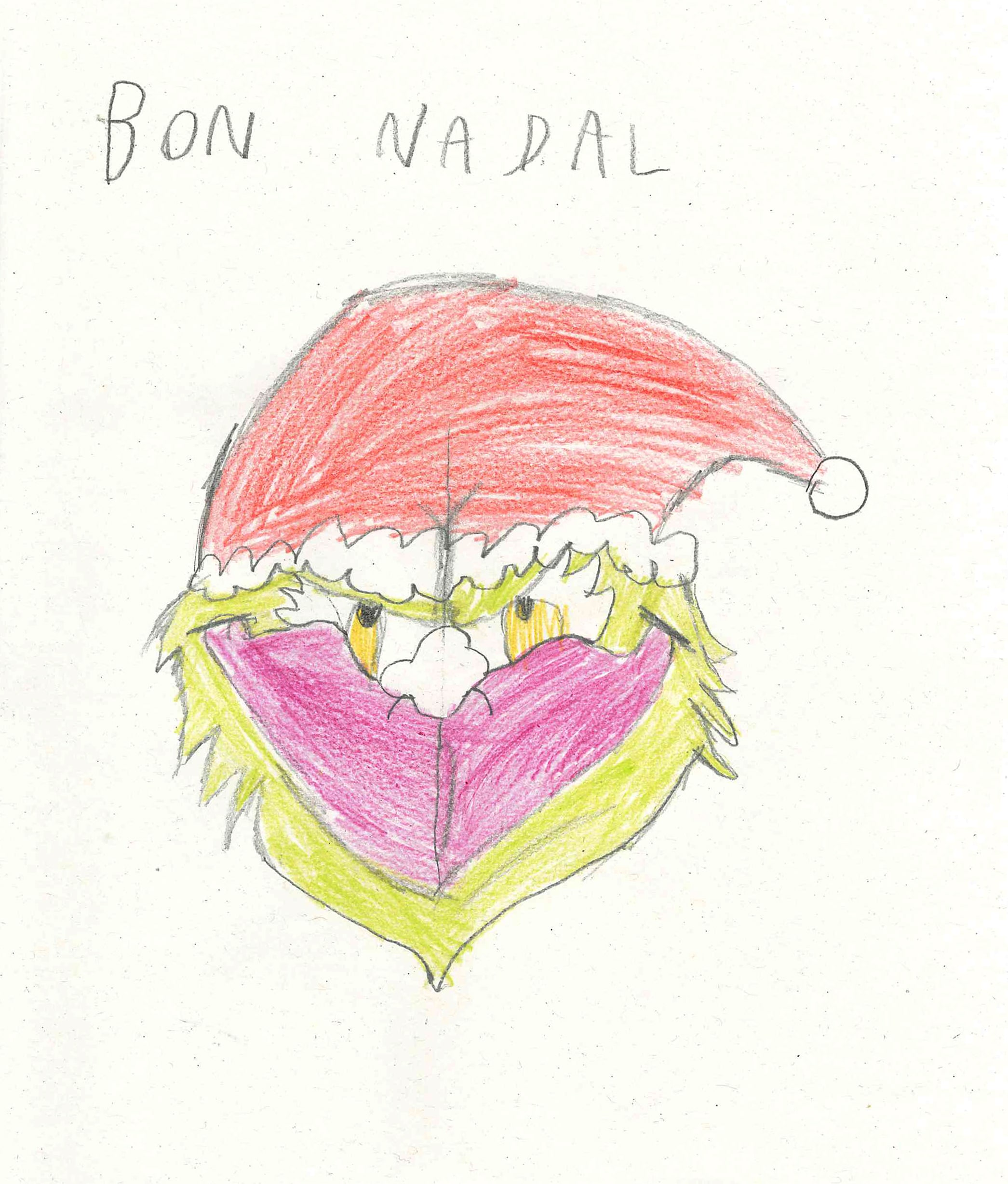 10_Nil Soler, 8 anys, fill Neus Casas, departament d'ATM Granollers copia-min