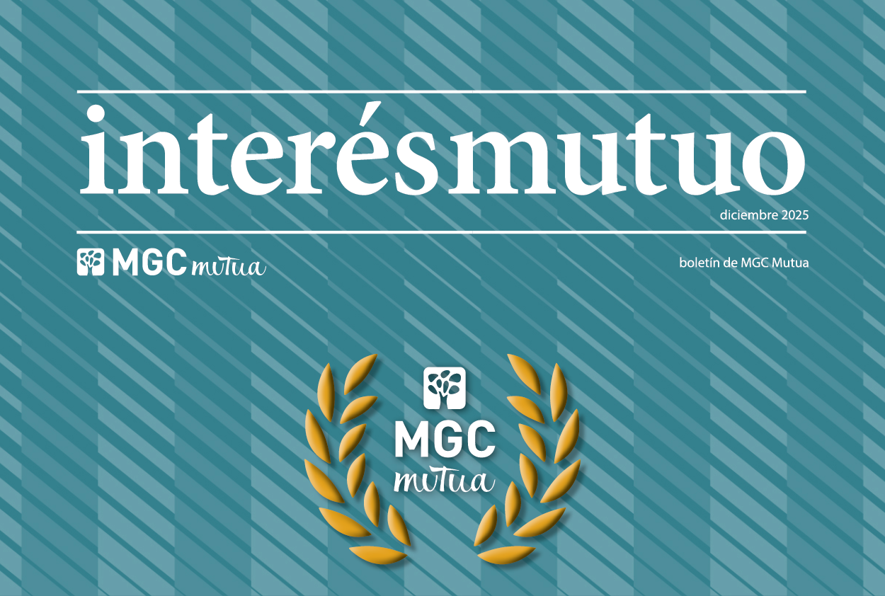 Banner escritorio medio