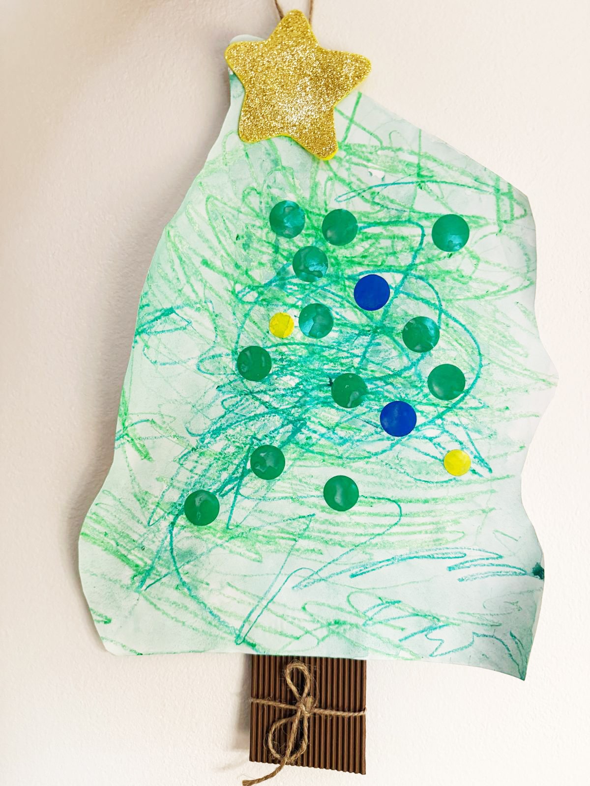 13_Gerard Slim, 5 anys, fill de Yasmina Lolo, departament de Legal i Compliment-min