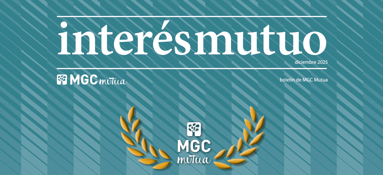 Banner escritorio grande