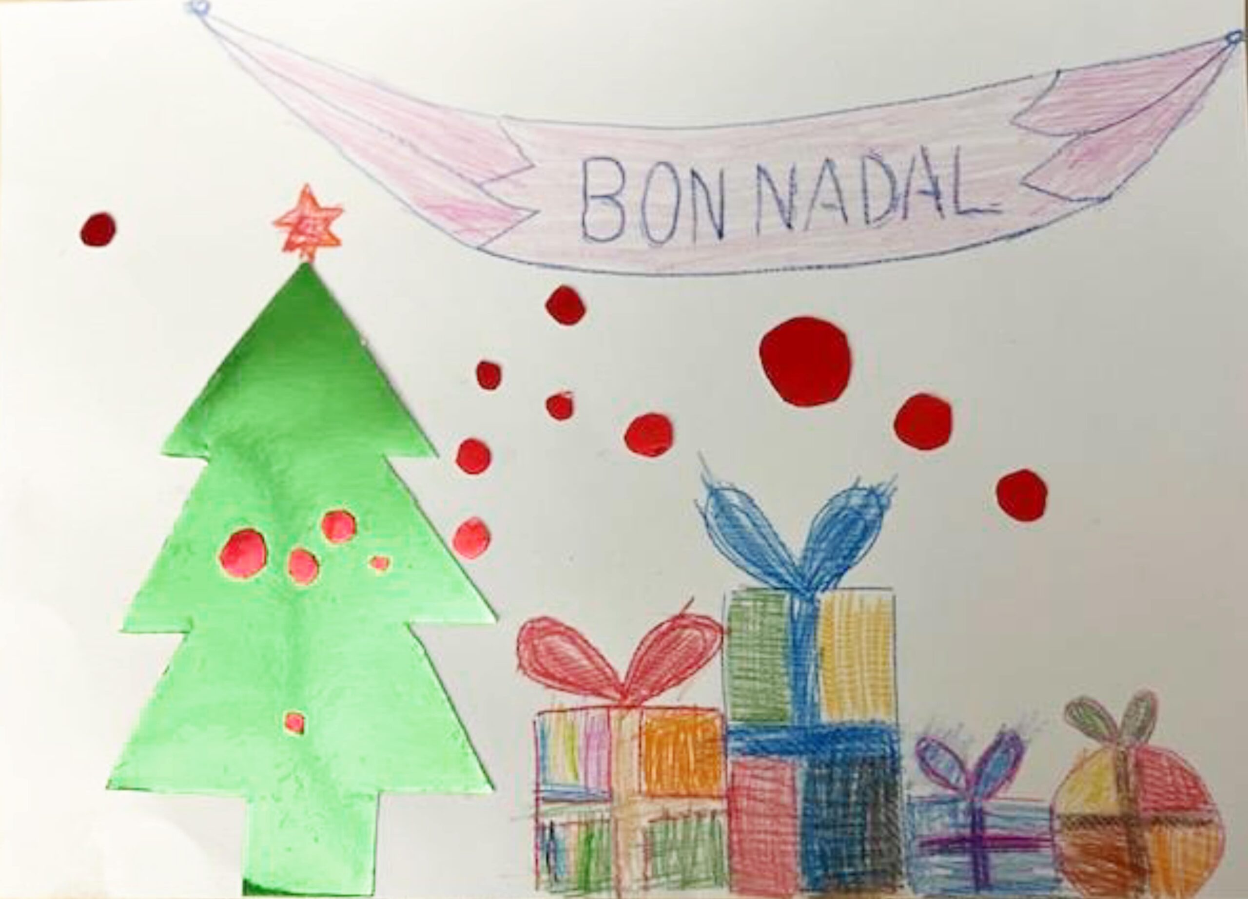 3_Aina Ollé_neta Núria Saurina_departament de secretaria copia-min