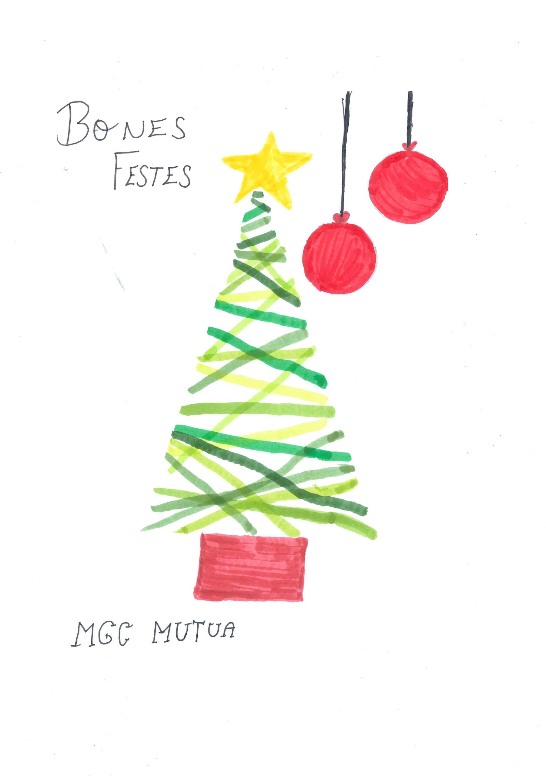 8_Edurne Soler, 12 anys, filla Neus Casas, departament d'ATM Granollers-min