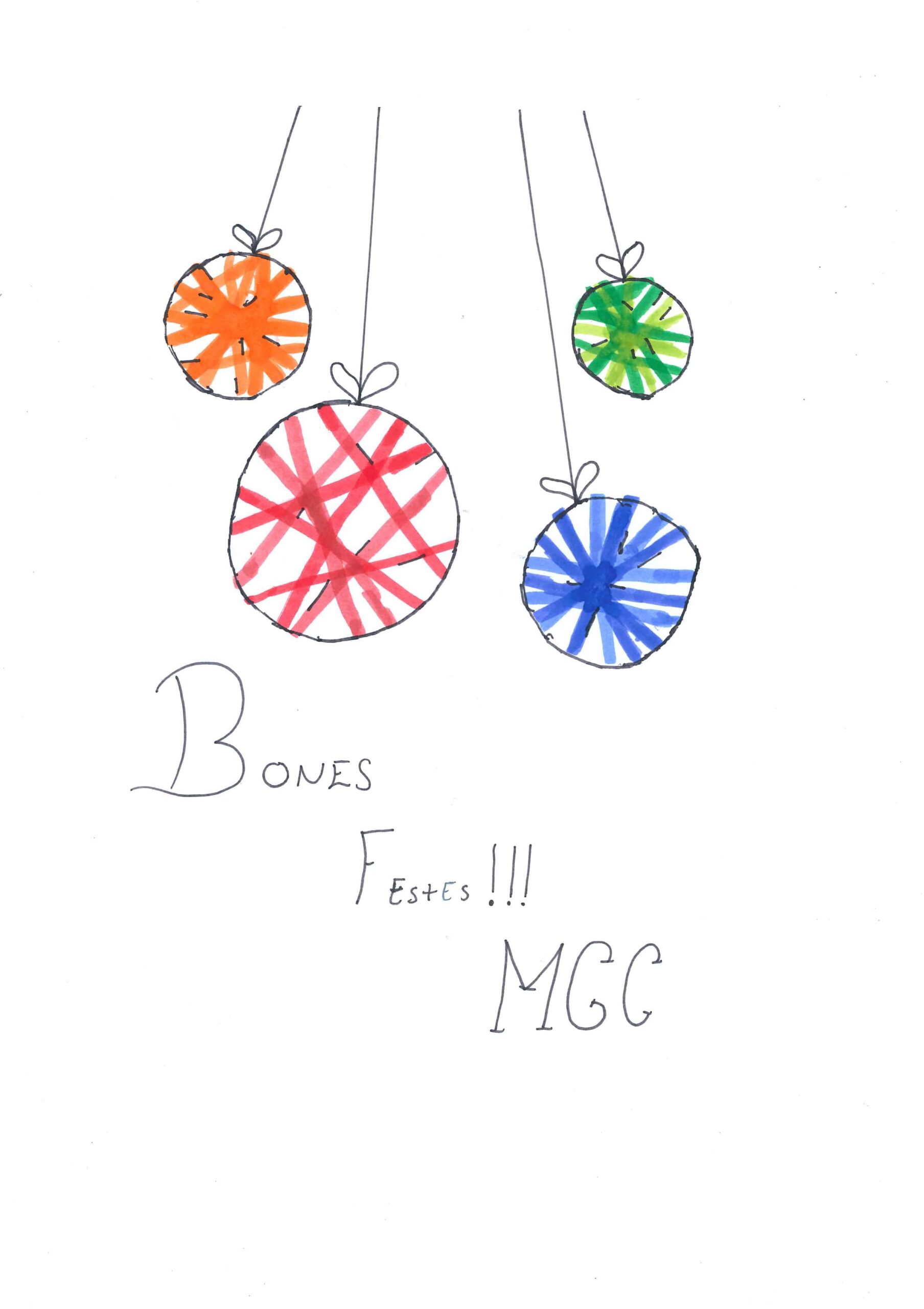 9_Jana Soler, 10 anys, filla Neus Casas, departament d'ATM Granollers copia-min