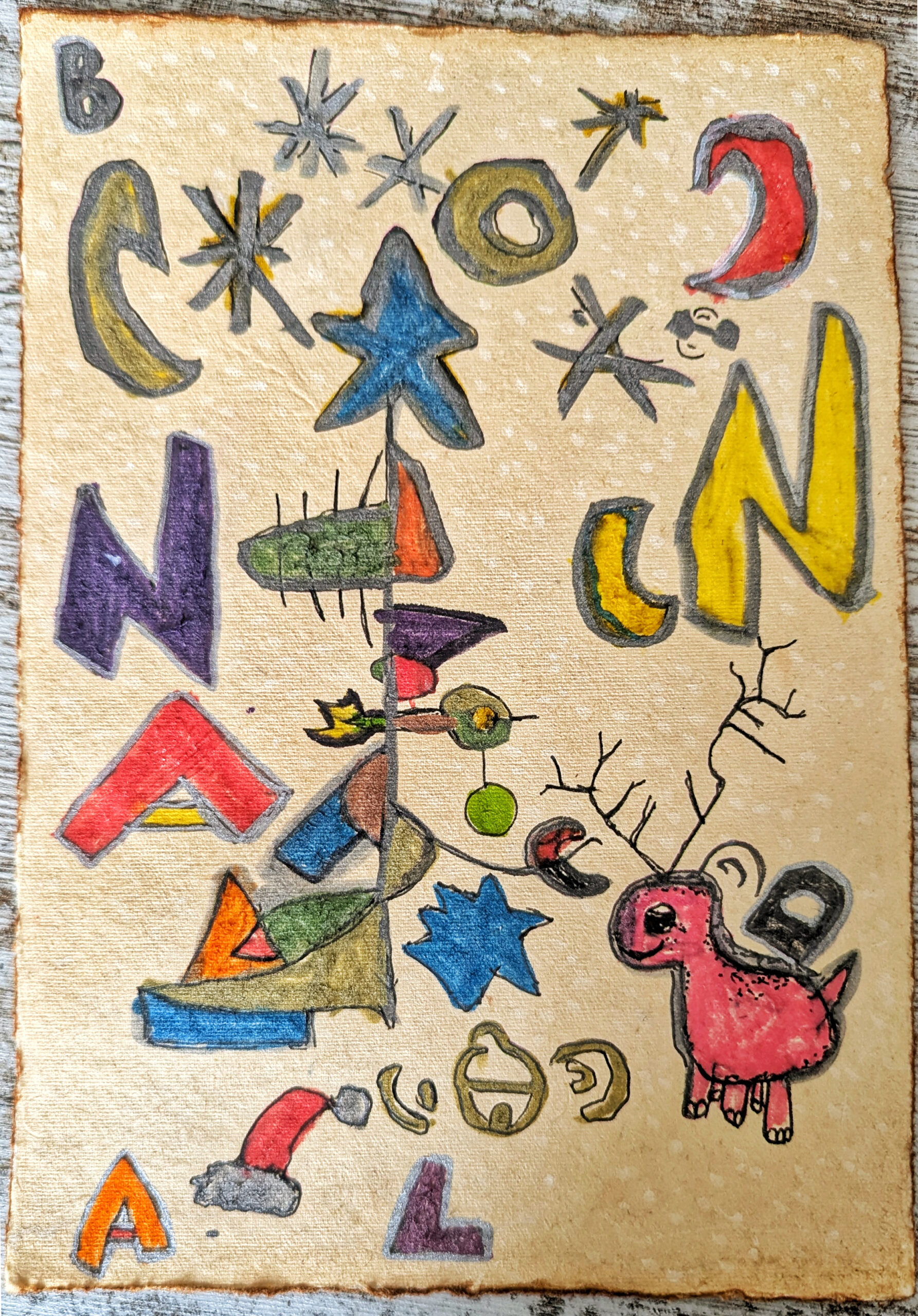 Guanyador_Xavi Gilabert_6 anys_fill de Xavi Gilabert_dpt MKT