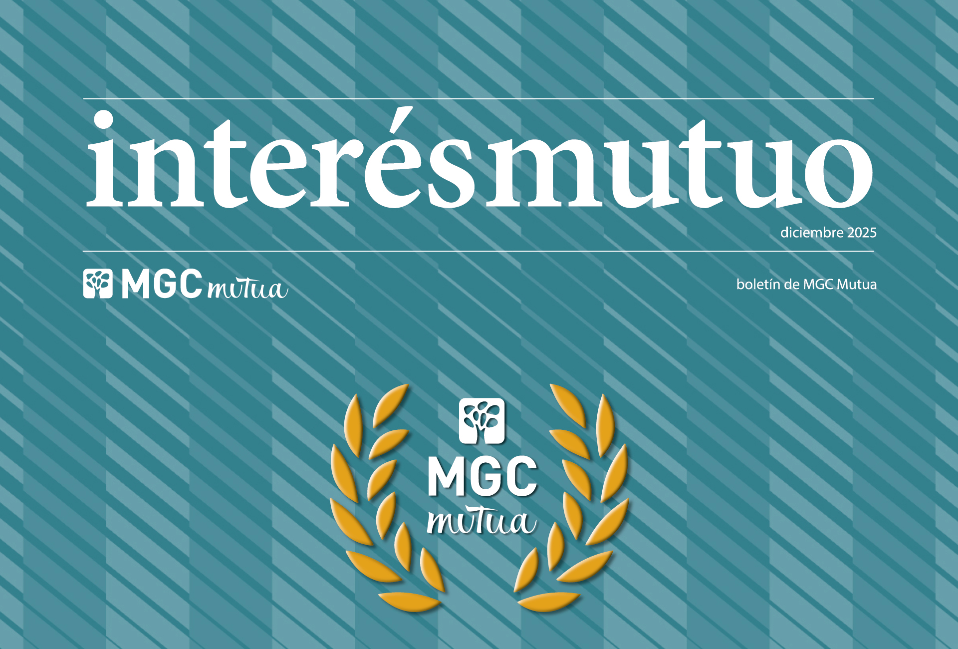 Banner escritorio medio