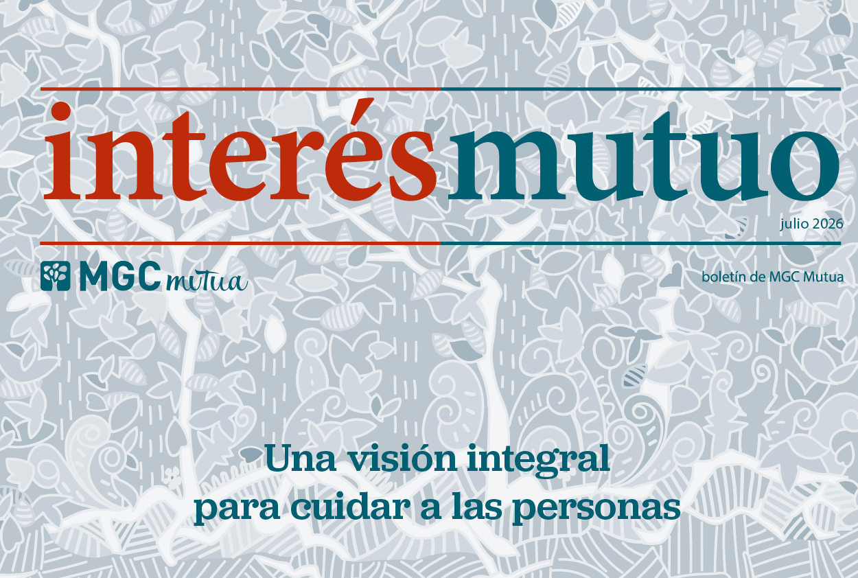 Banner escritorio medio