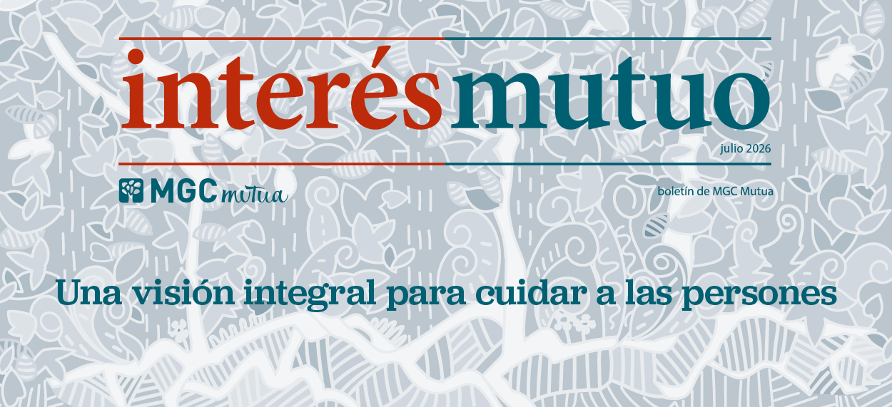 Banner escritorio grande